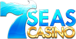 Seven Seas Casino