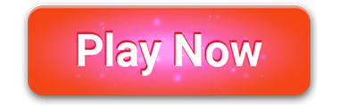 Play Now